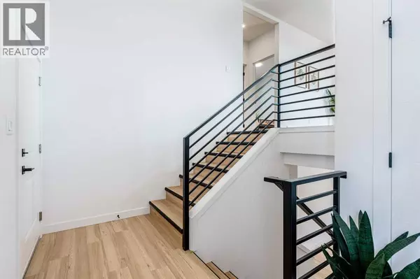 Lethbridge, AB T1J5W3,661 Devonia Road W