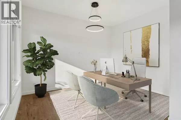 Calgary, AB T3C3Y3,228 Sovereign Common SW