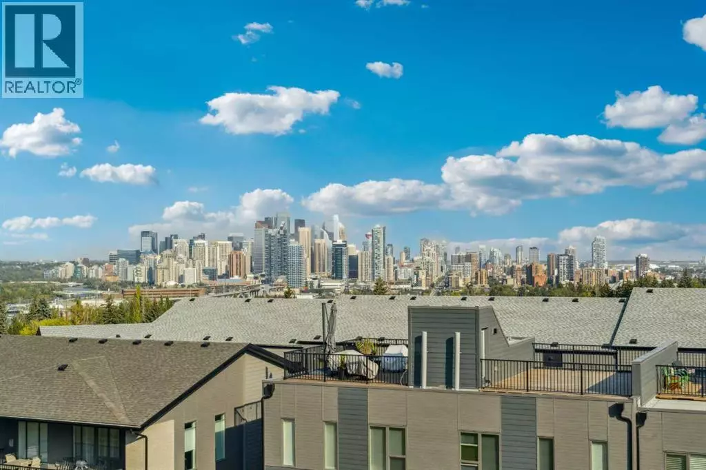 Calgary, AB T3C3Y3,228 Sovereign Common SW