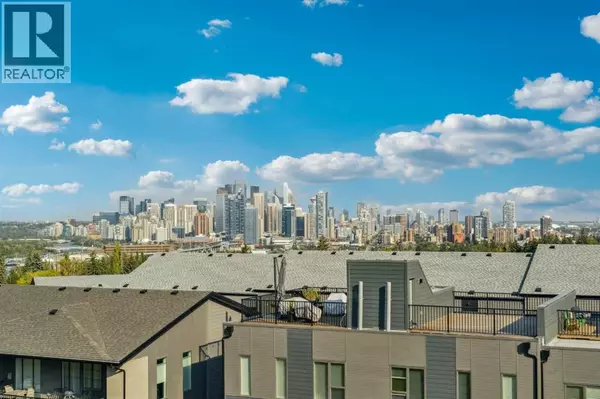 228 Sovereign Common SW, Calgary, AB T3C3Y3