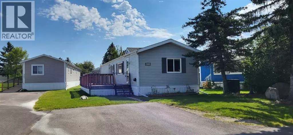 Calgary, AB T1Y6K8,203 Burroughs Circle NE