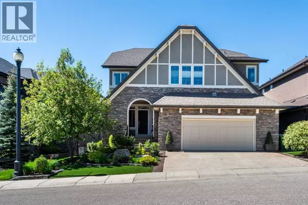 220 Springbluff Heights SW, Calgary, AB T3H5B8