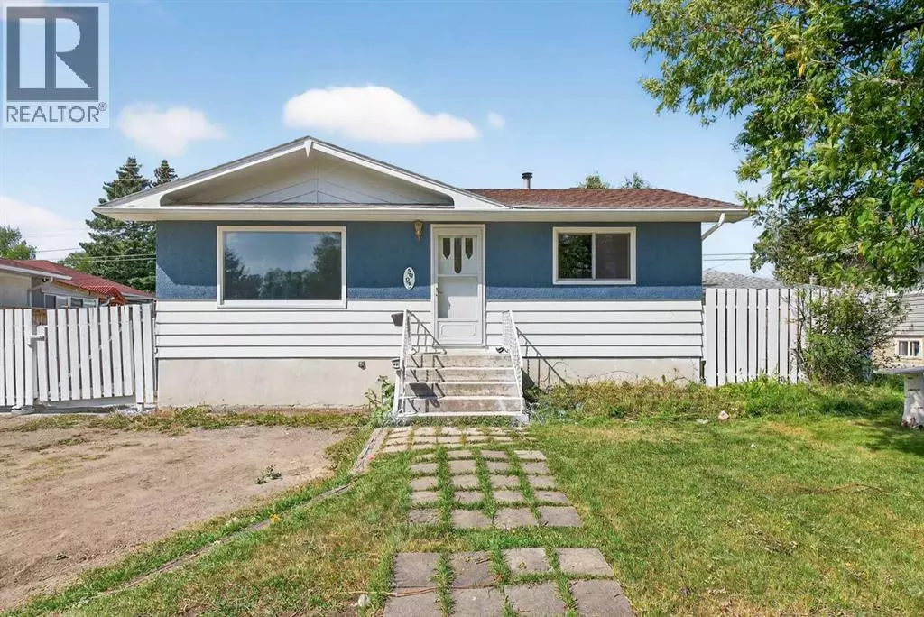 Calgary, AB T2K0T5,5923 Centre Street NW