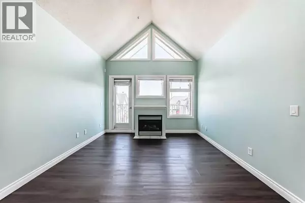 Calgary, AB T2W6J2,308, 11170 30 Street SW