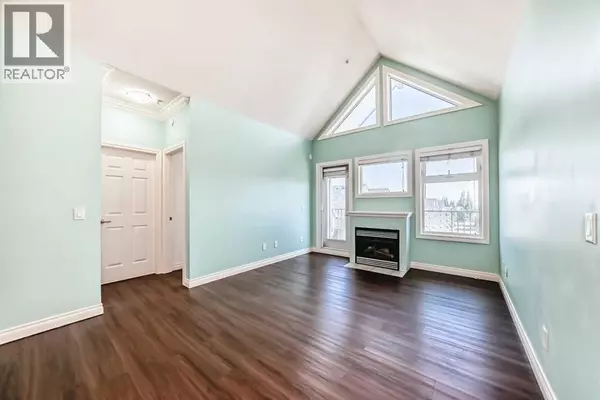 Calgary, AB T2W6J2,308, 11170 30 Street SW