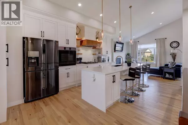 Airdrie, AB T4B5A7,198 Bayview Circle SW