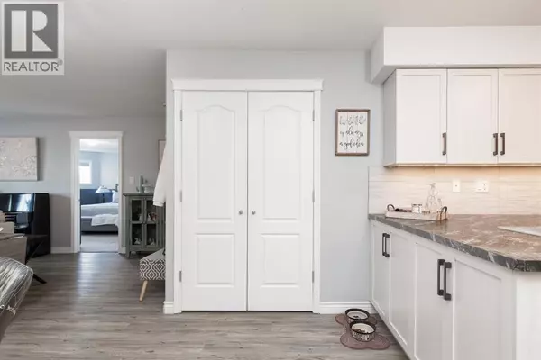 Lethbridge, AB T1K7S2,311, 23 Chilcotin Lane W