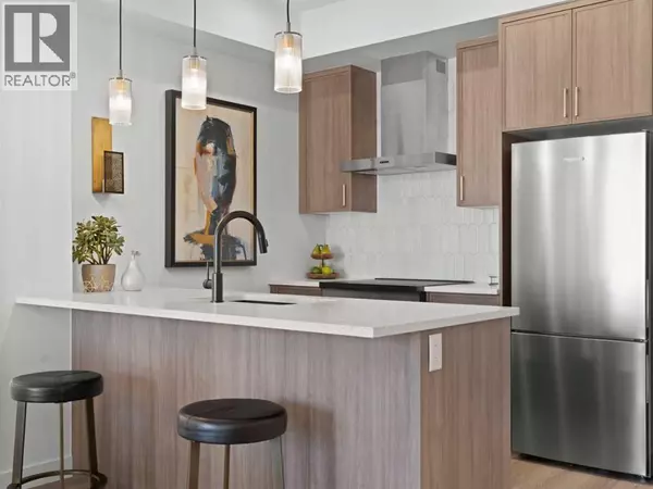 Calgary, AB T3H3V9,A121, 2026 81 Street SW