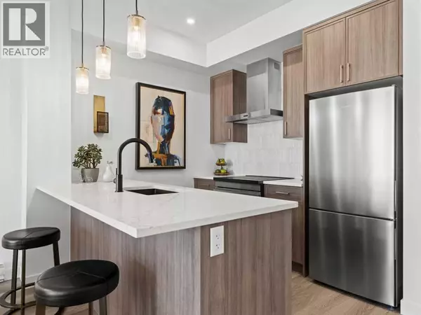 Calgary, AB T3H3V9,A121, 2026 81 Street SW