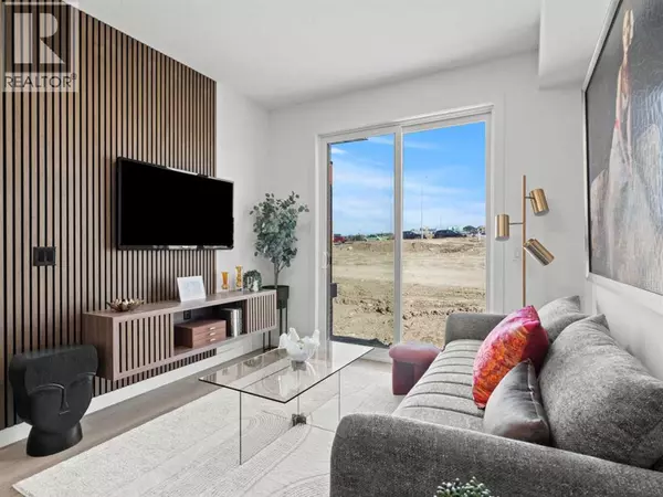 Calgary, AB T3H3V9,A121, 2026 81 Street SW