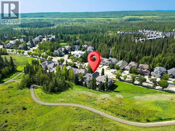 Calgary, AB T3H4Y2,91 Discovery Ridge Boulevard SW