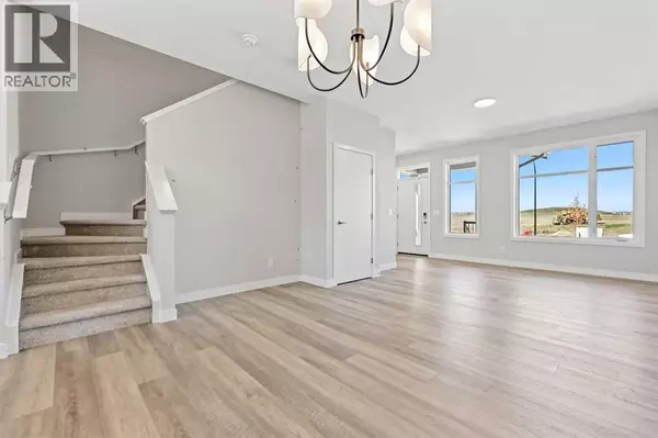 Calgary, AB T3S0P9,7023 Rangeview Avenue SE