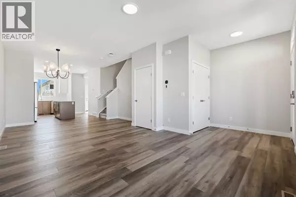 Calgary, AB T3S0P9,7023 Rangeview Avenue SE