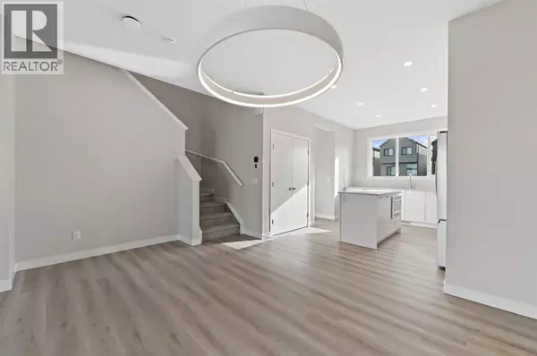 Calgary, AB T3S0R1,7051 Rangeview Avenue SE