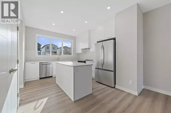 Calgary, AB T3S0R1,7051 Rangeview Avenue SE