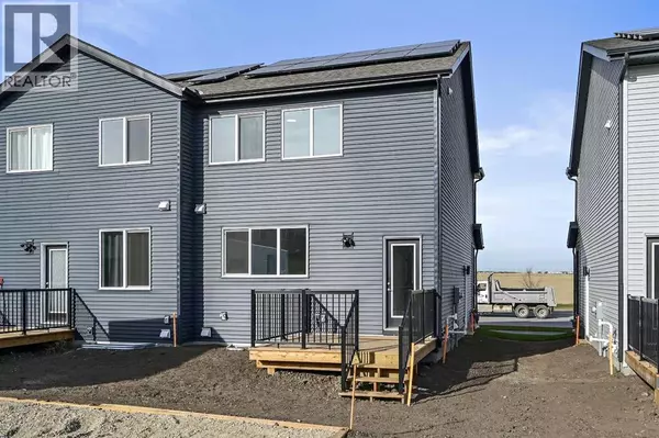 Calgary, AB T3S0R1,7051 Rangeview Avenue SE