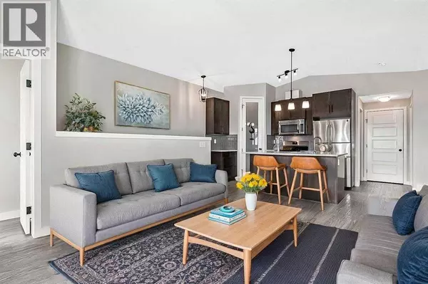 Airdrie, AB T4B4C6,1323, 2461 Baysprings Link SW