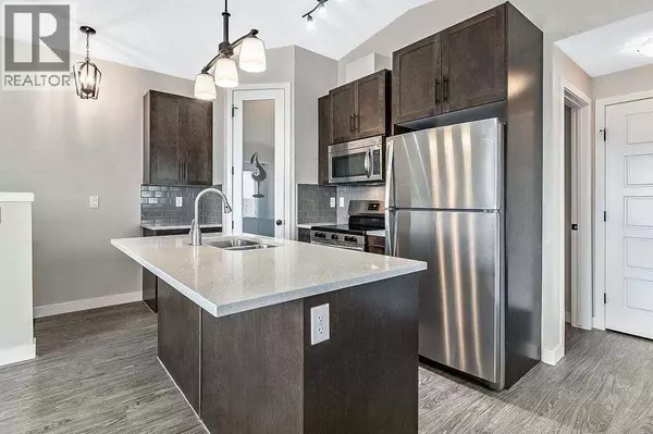 Airdrie, AB T4B4C6,1323, 2461 Baysprings Link SW