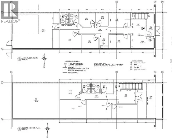 Grande Prairie, AB T8V4C7,111, 8716 108 Street