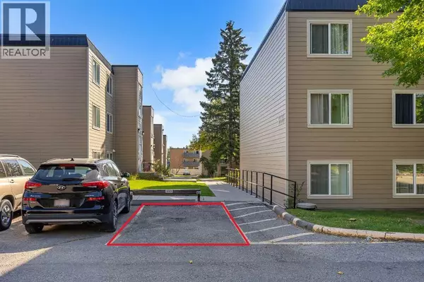 Calgary, AB T2H1N2,304, 315 Heritage Drive SE