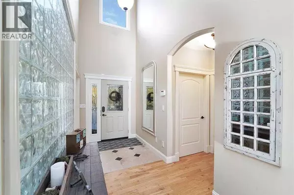 Rural Ponoka County, AB T0C2J0,232 Canal Street