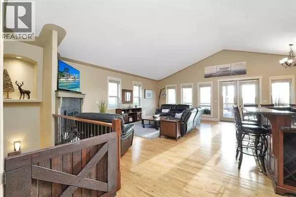 Rural Ponoka County, AB T0C2J0,232 Canal Street