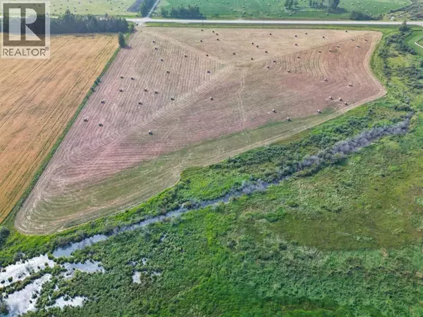 Rural Clearwater County, AB T0M0M0,HWY 22