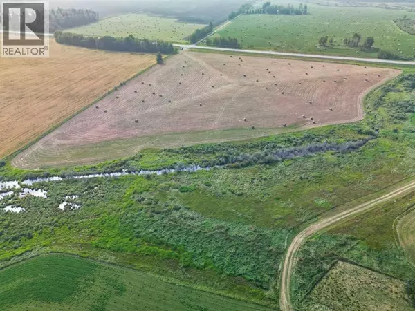 Rural Clearwater County, AB T0M0M0,HWY 22