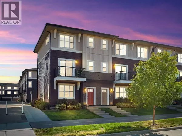 6431 128 Avenue NE, Calgary, AB T3N1E6