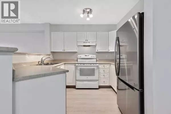 Airdrie, AB T4B2W4,3304, 604 8 Street SW