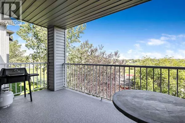 Airdrie, AB T4B2W4,3304, 604 8 Street SW