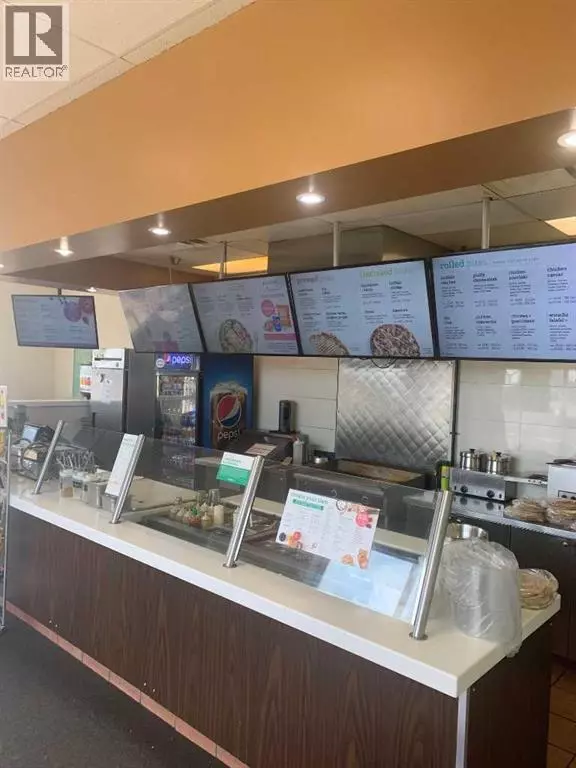 Airdrie, AB T8H2G4,805 EAST LAKE Boulevard