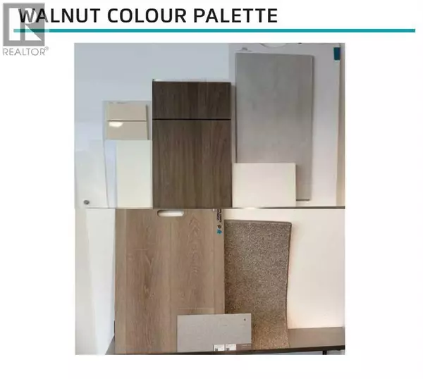 Calgary, AB T3N2P1,409 Corner Glen Way NE