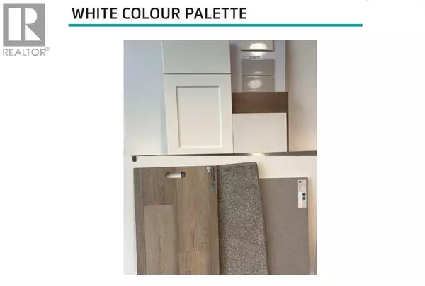 Calgary, AB T3N2P5,48 Corner Glen Green NE