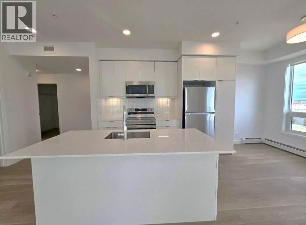 Calgary, AB T2A7W8,2515, 8500 19 Avenue SE