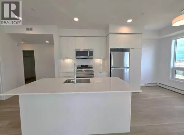 2515, 8500 19 Avenue SE, Calgary, AB T2A7W8