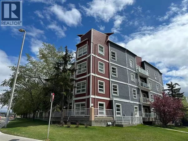 Calgary, AB T2G5R1,225, 333 Riverfront Avenue SE