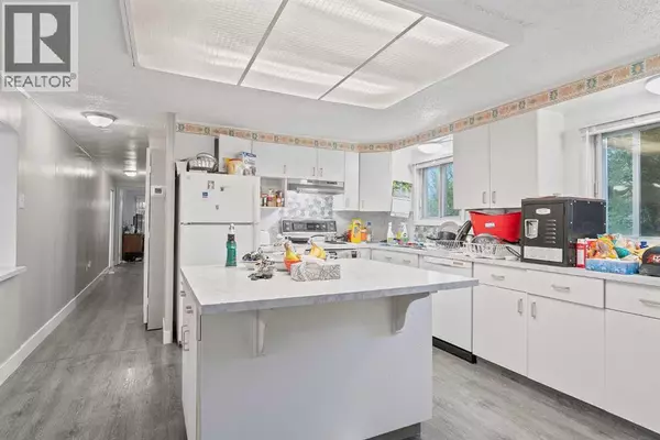 Calgary, AB T3B5N8,286, 3223 83 Street NW