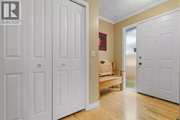 Calgary, AB T3G1L8,335 Ranch Estates Place NW