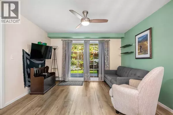 Calgary, AB T2Z5C9,2107, 99 Copperstone Park SE