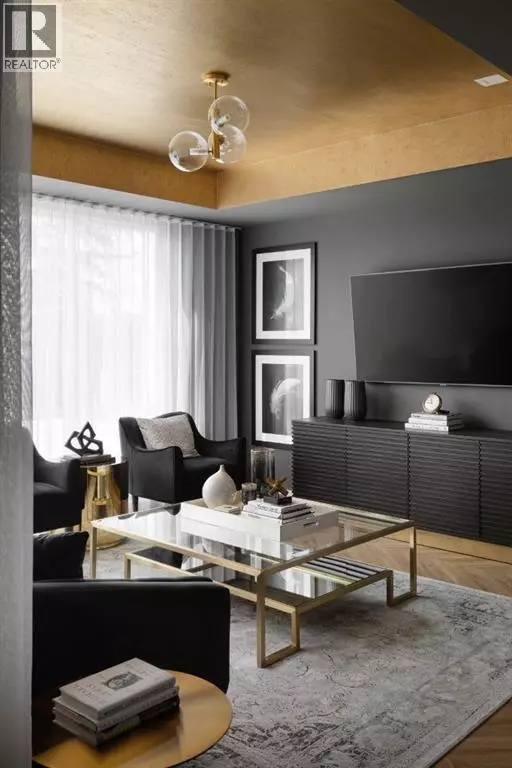 Calgary, AB T3H4C7,110, 8505 Broadcast Avenue SW