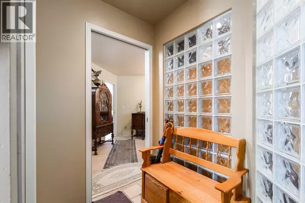 Calgary, AB T2N3N5,2219 Westmount Road NW