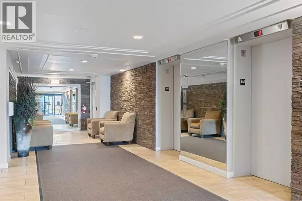 Calgary, AB T2V5B5,1009, 9800 Horton Road SW