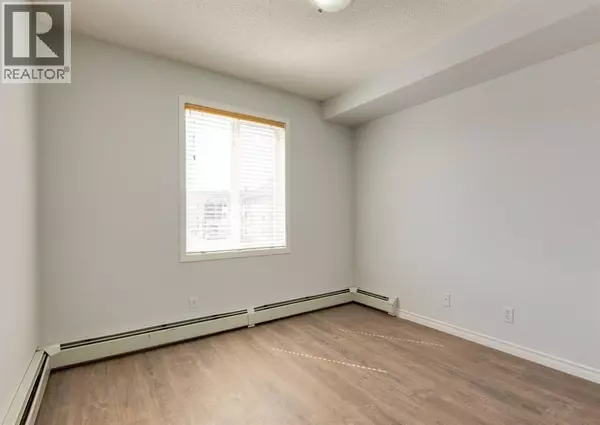 Calgary, AB t3g5n5,216, 2000 Citadel Meadow Point NW