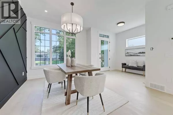 Calgary, AB T2N3A7,737 36 Street NW