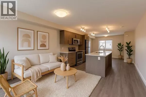 Airdrie, AB T4A0T7,605, 1225 Kings Heights Way SE