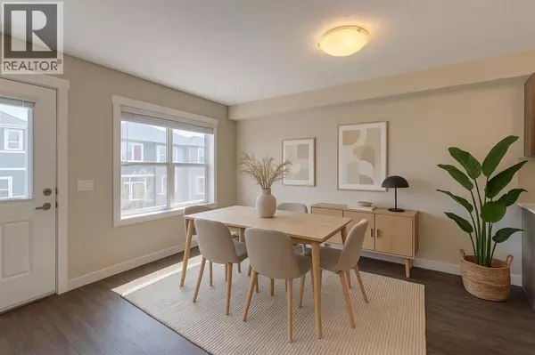 Airdrie, AB T4A0T7,605, 1225 Kings Heights Way SE