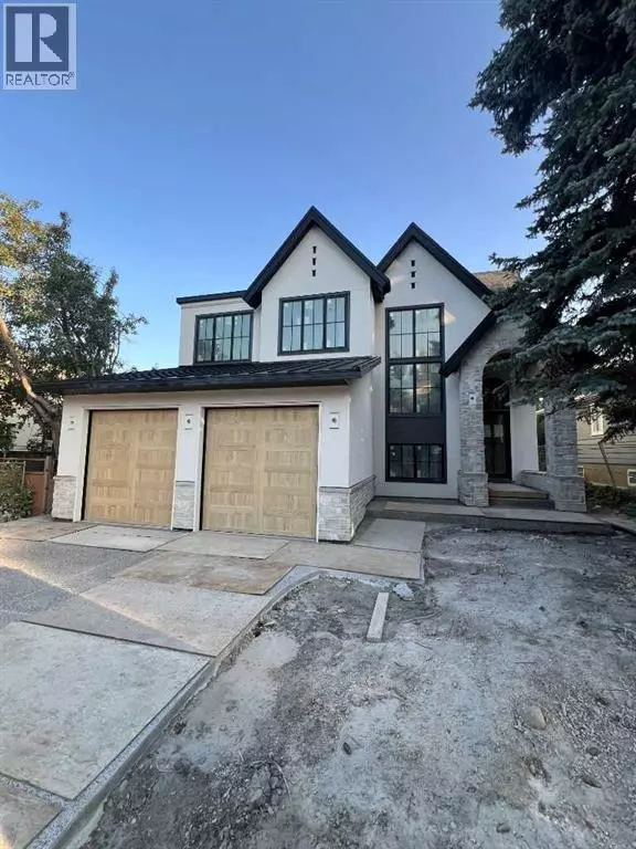 Calgary, AB T2S0S2,518 33 Avenue SW