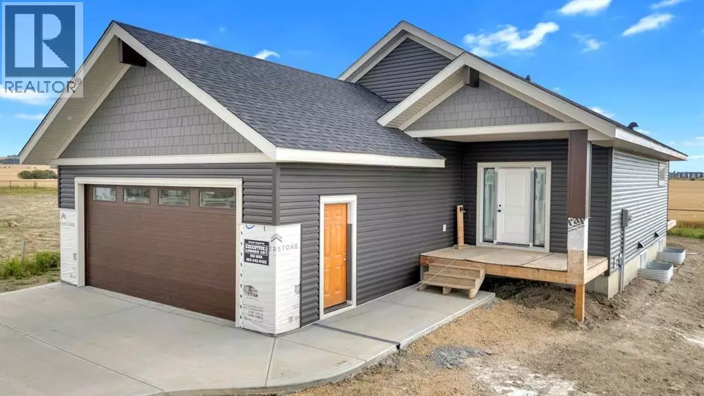 Red Deer, AB T4P3G5,59 Everson Close