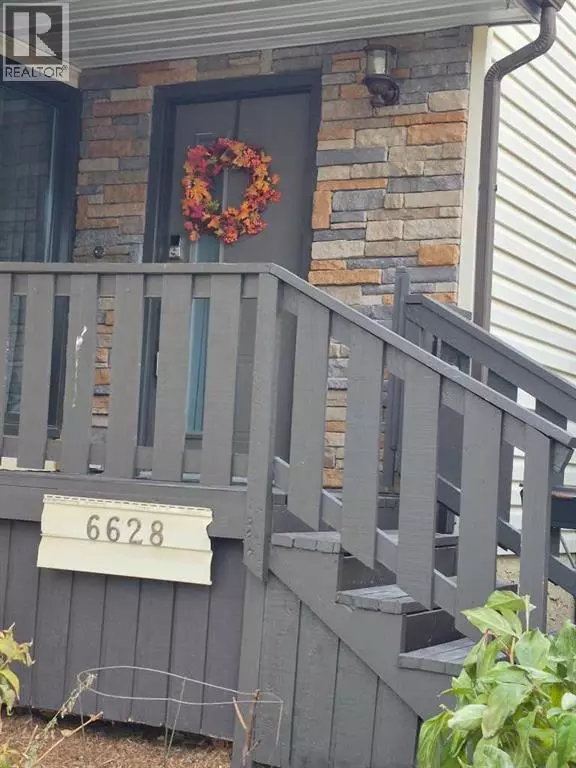 Calgary, AB T1Y1T1,6628 Ranchview Drive NW